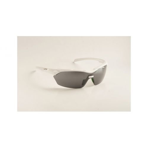  Lynx Portland W shiny white